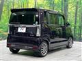2016 Honda N BOX
