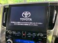 2021 Toyota Vellfire