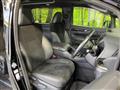 2021 Toyota Vellfire