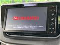 2021 Daihatsu Move