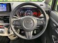 2021 Daihatsu Move