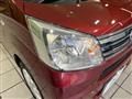 2021 Daihatsu Move