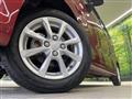 2021 Daihatsu Move