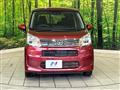 2021 Daihatsu Move