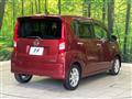 2021 Daihatsu Move