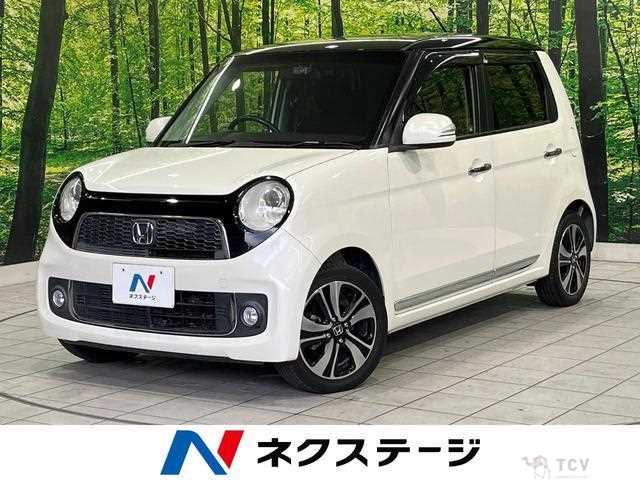 2012 Honda Honda Others