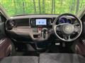 2012 Honda Honda Others
