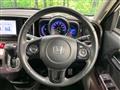 2012 Honda Honda Others