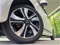 2012 Honda Honda Others