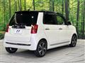 2012 Honda Honda Others