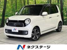 2012 Honda Honda Others