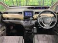 2018 Honda Freed