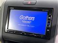 2018 Honda Freed