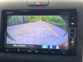 2018 Honda Freed