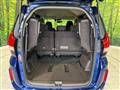 2018 Honda Freed
