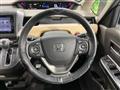 2018 Honda Freed