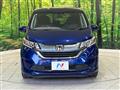 2018 Honda Freed