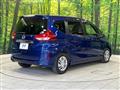 2018 Honda Freed