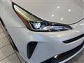 2021 Toyota Prius