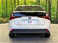 2021 Toyota Prius