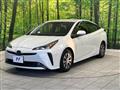 2021 Toyota Prius
