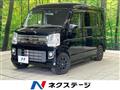 2022 Suzuki Every Wagon