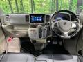 2022 Suzuki Every Wagon