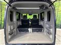 2022 Suzuki Every Wagon