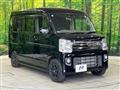 2022 Suzuki Every Wagon