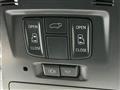 2017 Toyota Alphard Hybrid