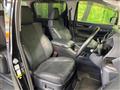 2017 Toyota Alphard Hybrid