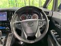 2021 Toyota Alphard G