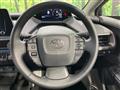 2024 Toyota Prius