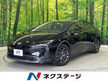 2024 Toyota Prius