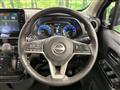 2024 Nissan Nissan Others