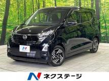 2024 Nissan Nissan Others