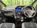 2021 Toyota Voxy