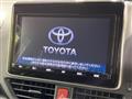 2021 Toyota Voxy
