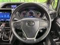 2021 Toyota Voxy