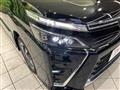 2021 Toyota Voxy