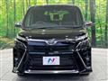 2021 Toyota Voxy