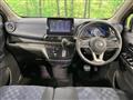2022 Nissan Nissan Others