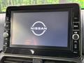 2022 Nissan Nissan Others