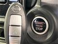 2022 Nissan Nissan Others