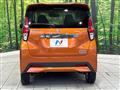 2022 Nissan Nissan Others