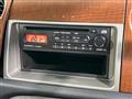 2007 Daihatsu Miragino