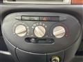 2007 Daihatsu Miragino