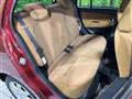 2007 Daihatsu Miragino