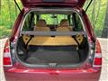 2007 Daihatsu Miragino