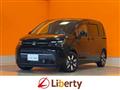 2025 Honda Freed